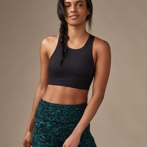 Lululemon - Fast & Free Bra